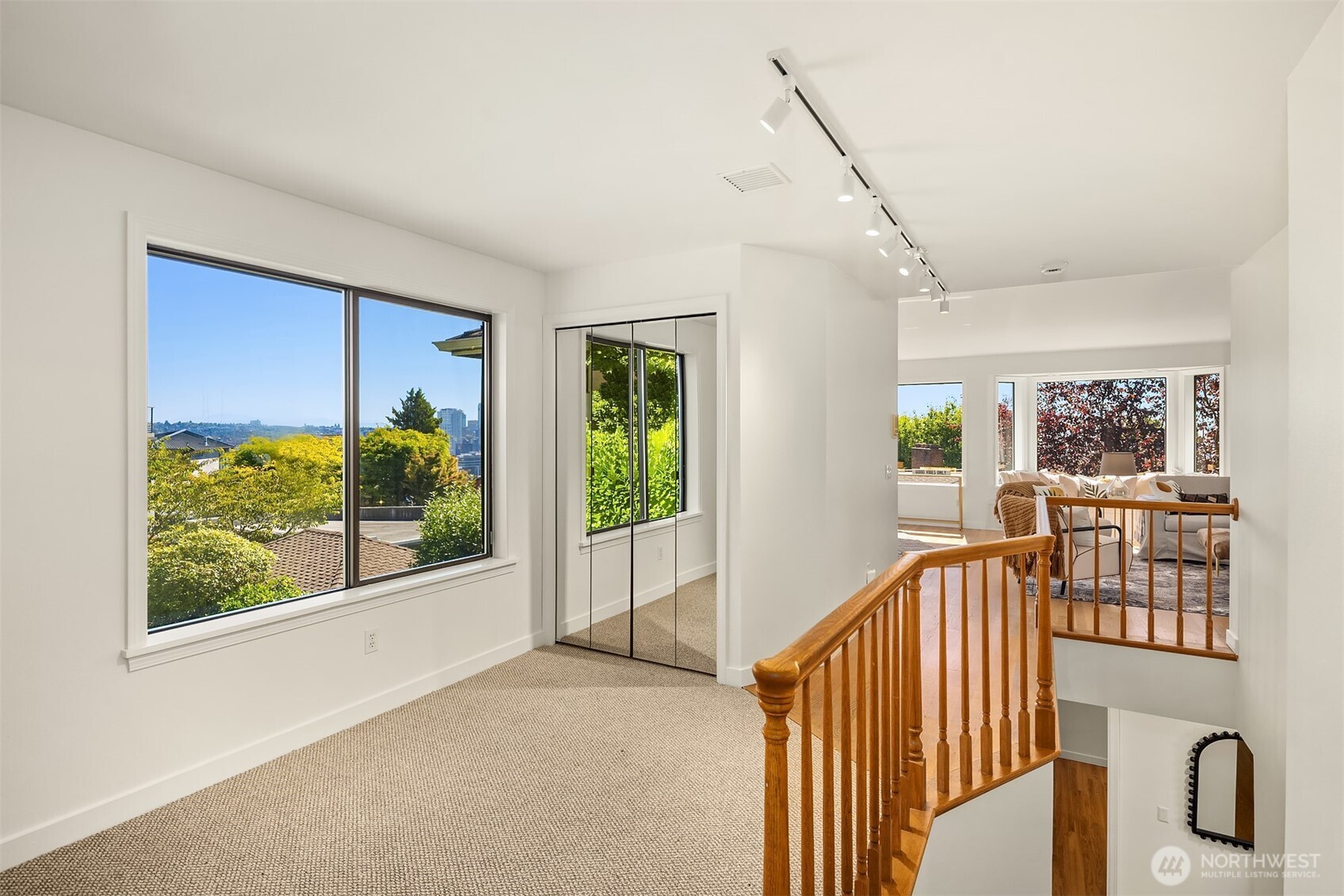 1114 2nd Avenue Property Photo 19