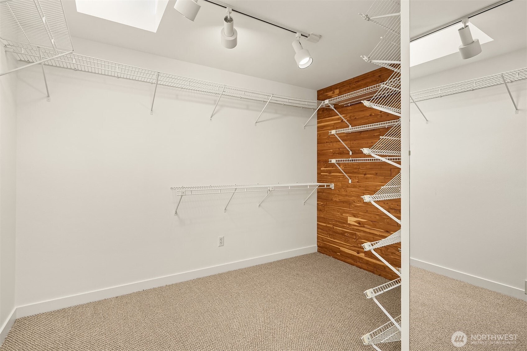 1114 2nd Avenue Property Photo 36
