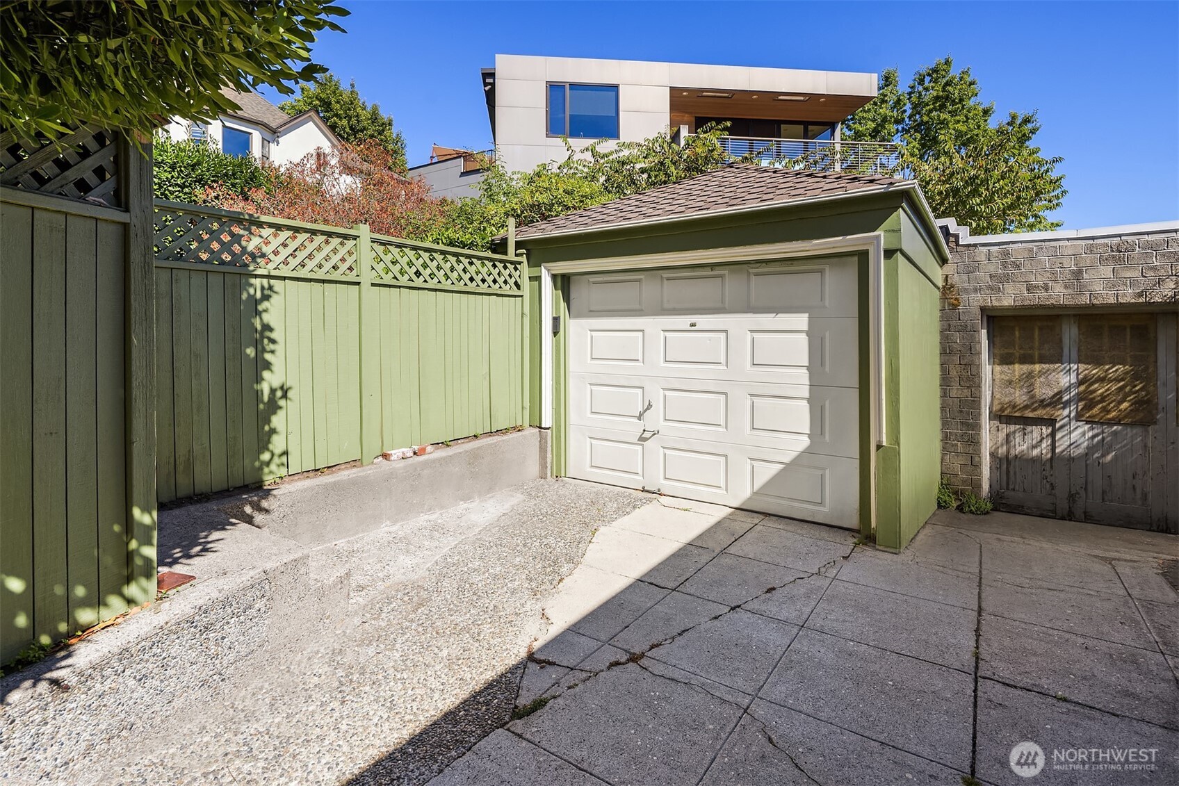 1114 2nd Avenue Property Photo 40