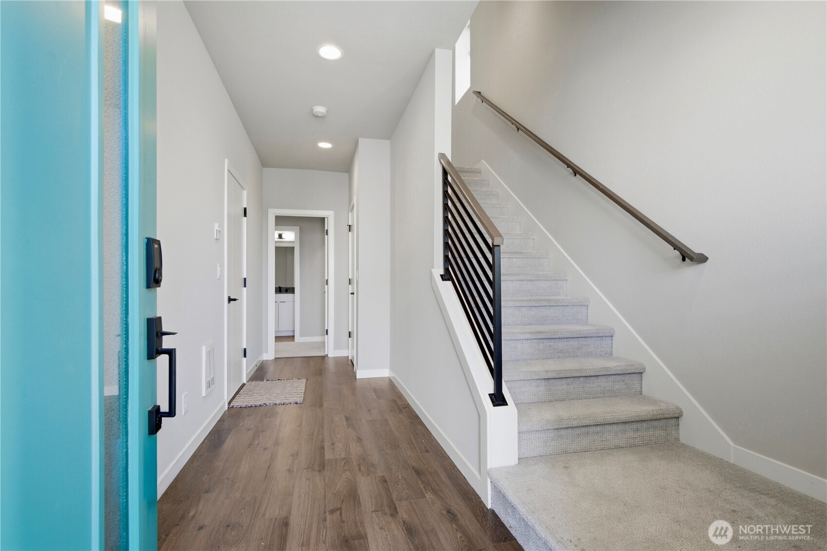 22615 69th Place Property Photo 2