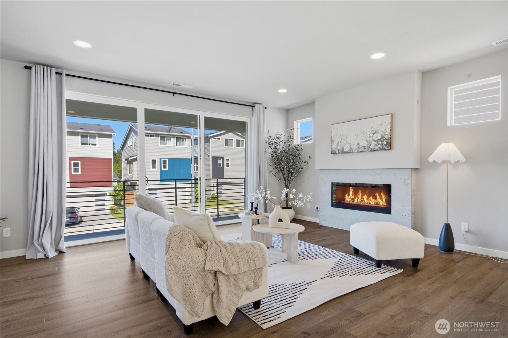 22615 69th Place Property Photo 10