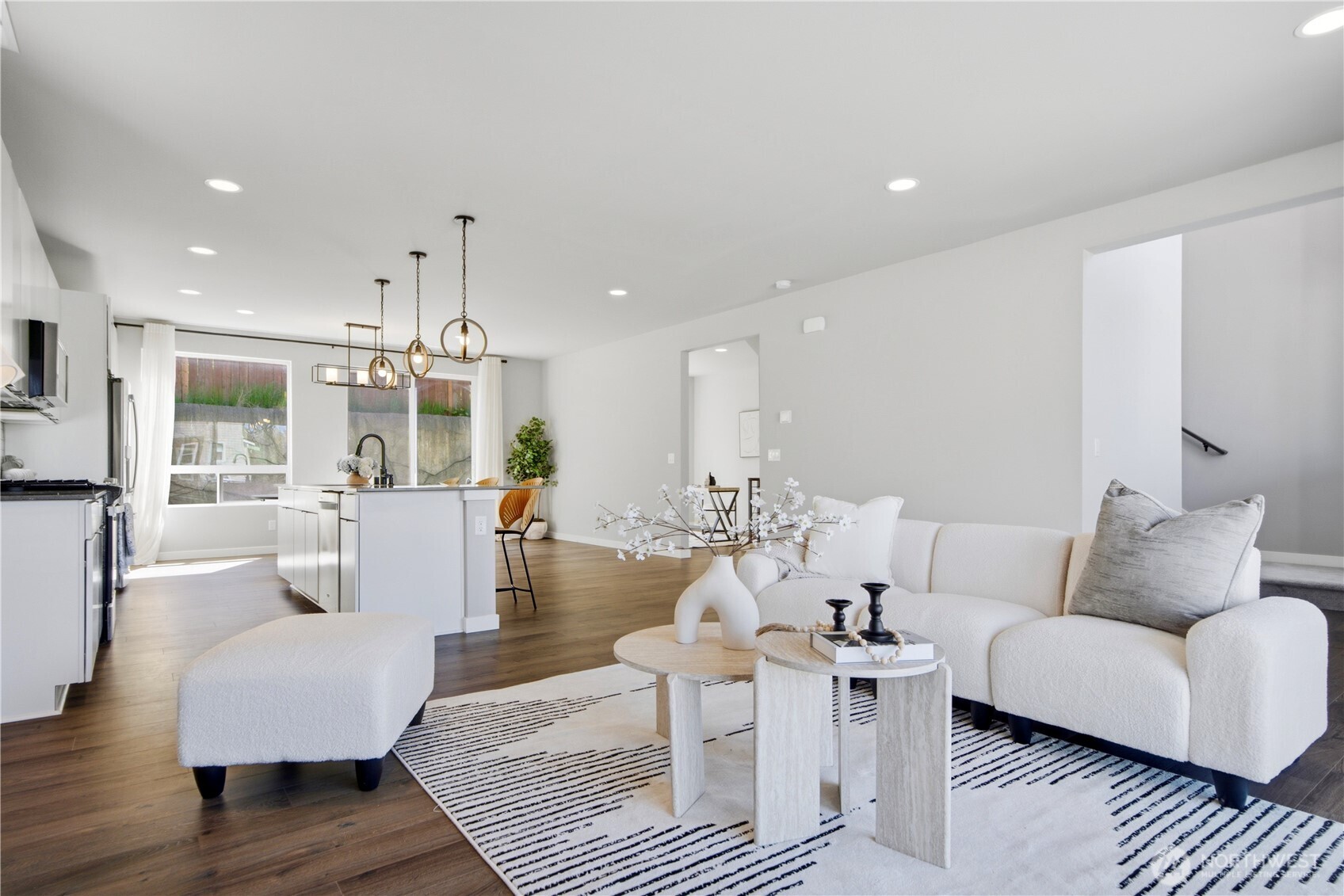 22615 69th Place Property Photo 11