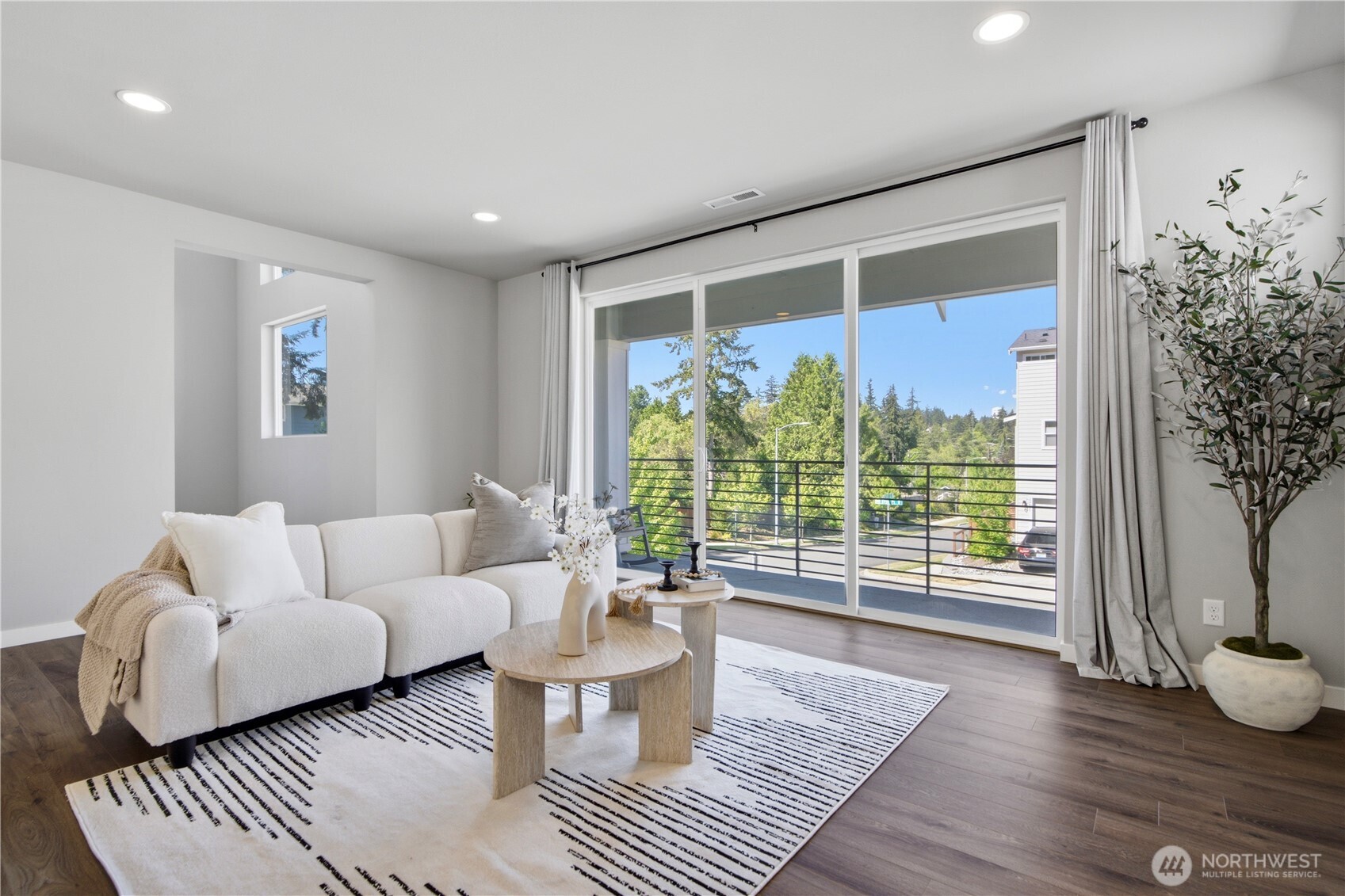 22615 69th Place Property Photo 12