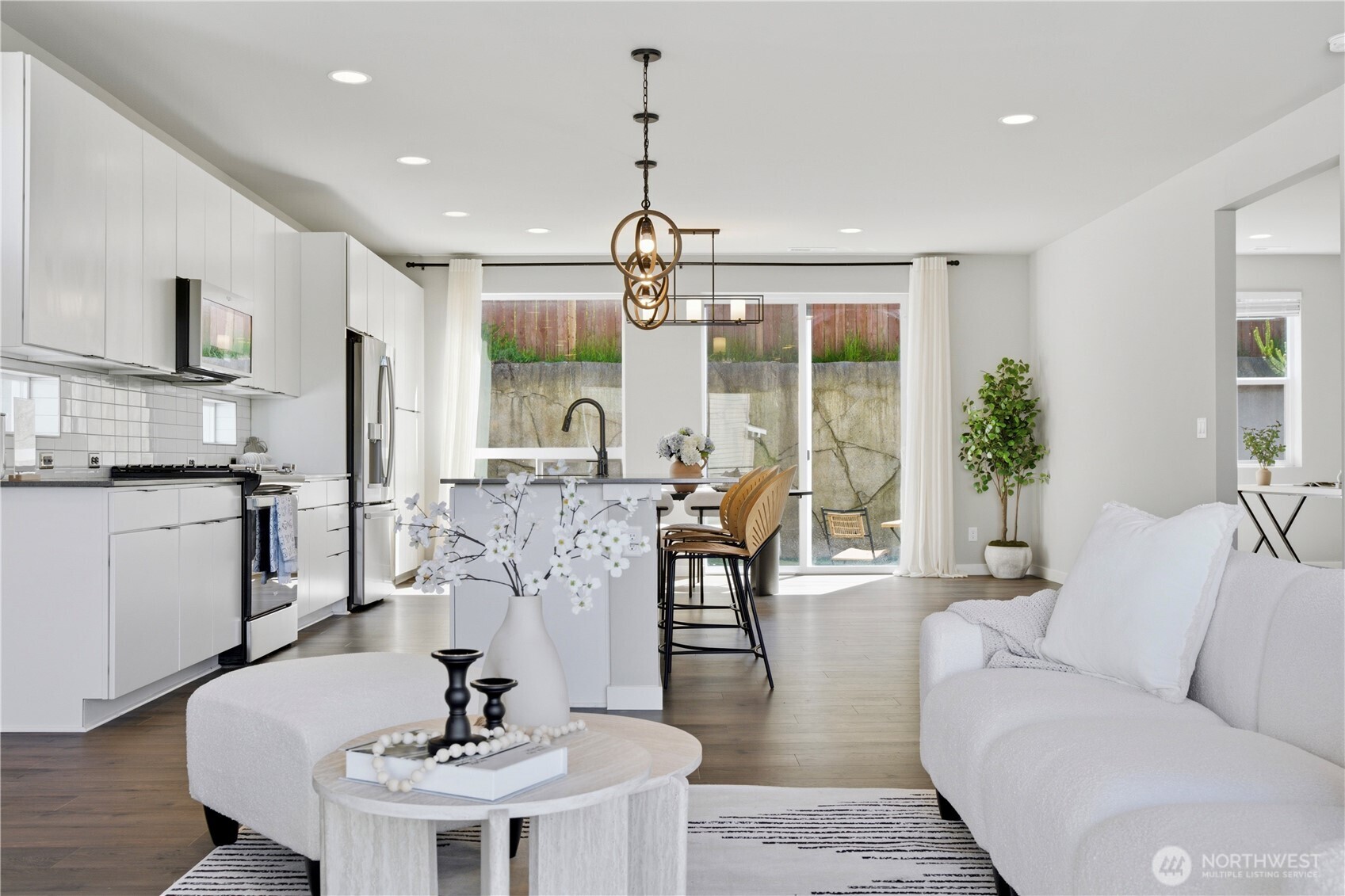 22615 69th Place Property Photo 13