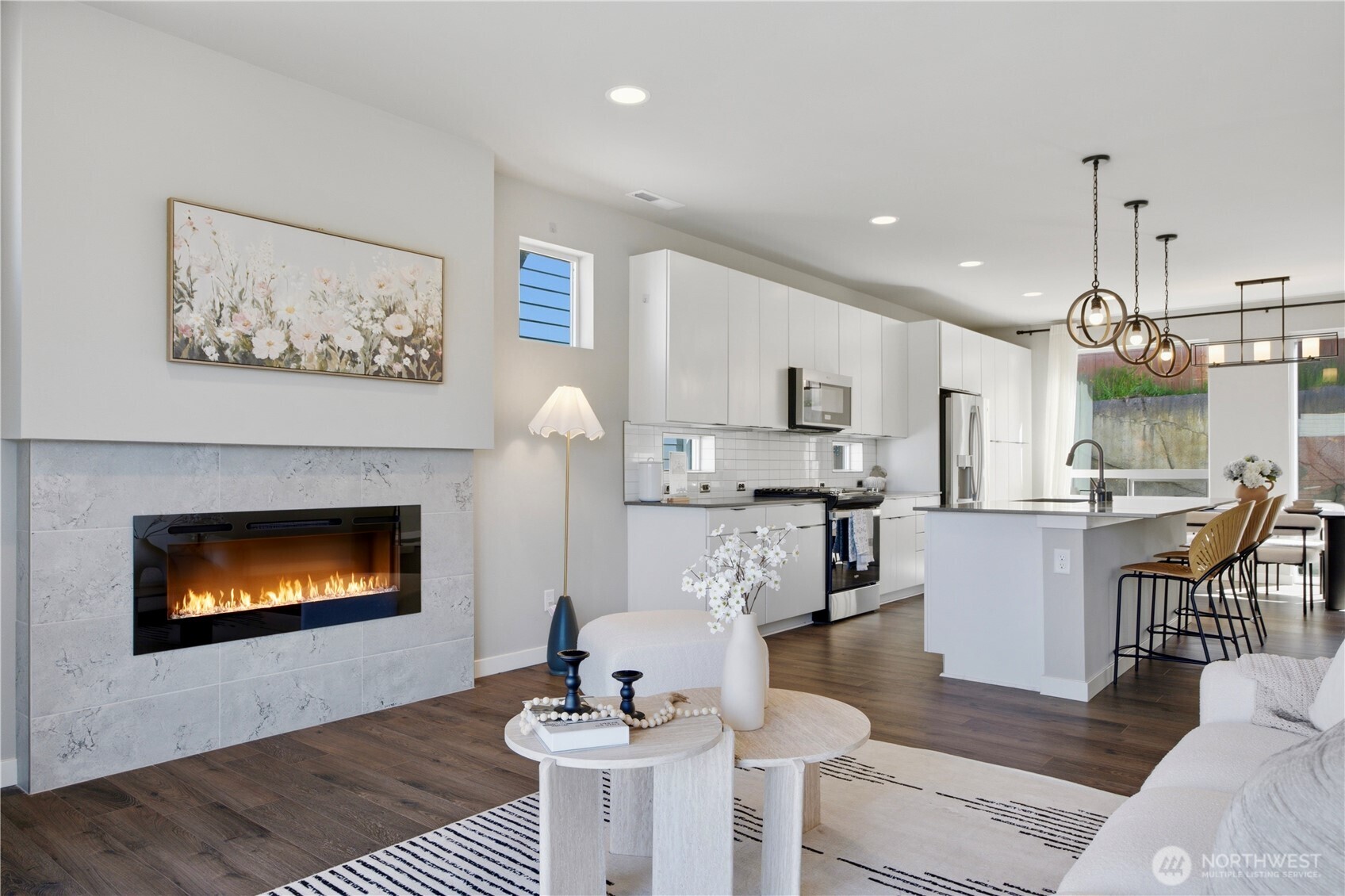 22615 69th Place Property Photo 14