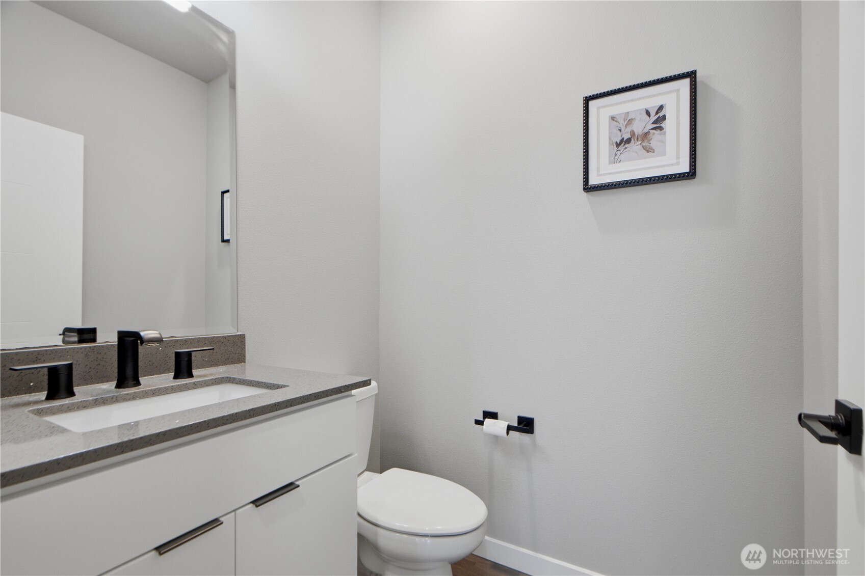 22615 69th Place Property Photo 15