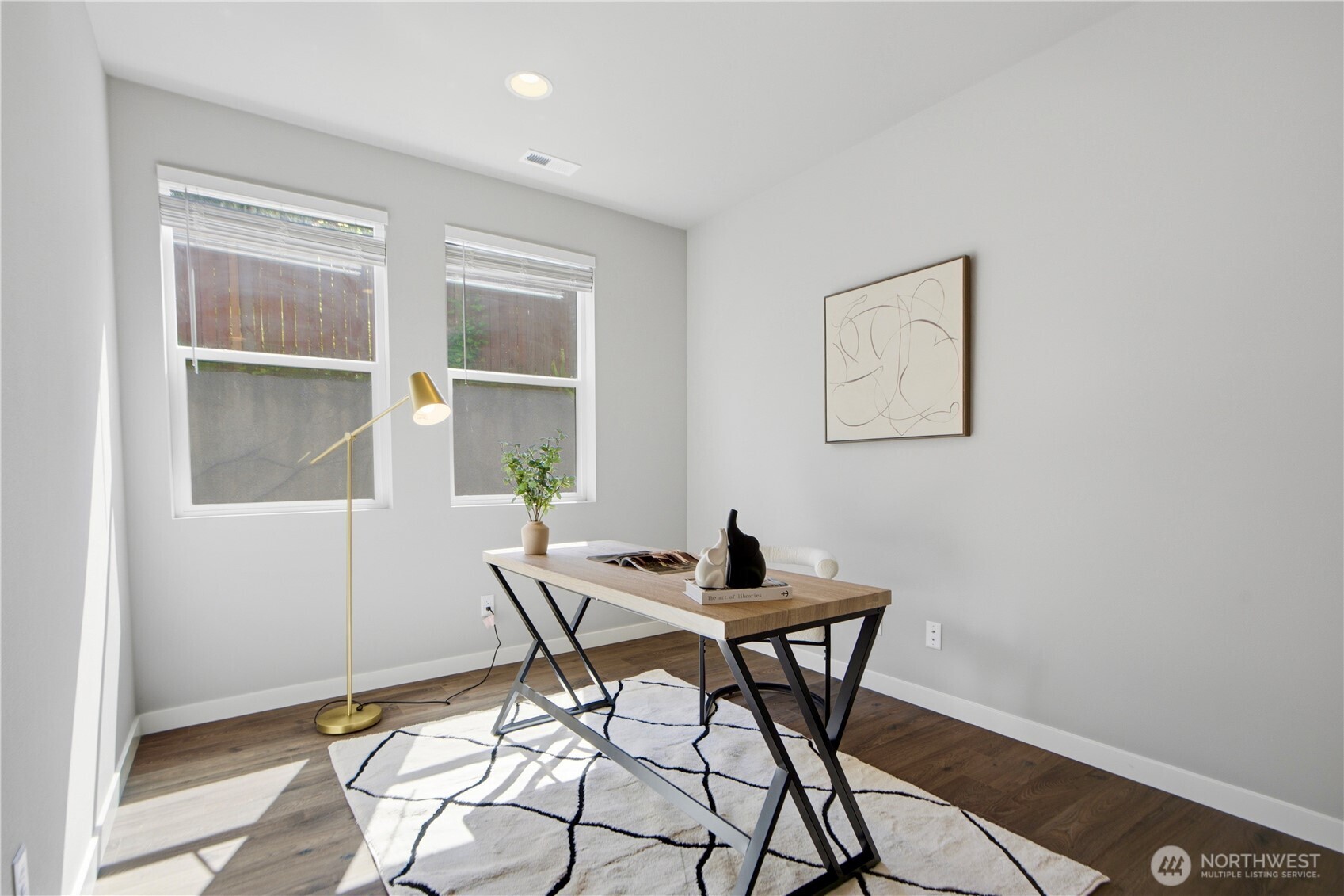 22615 69th Place Property Photo 16