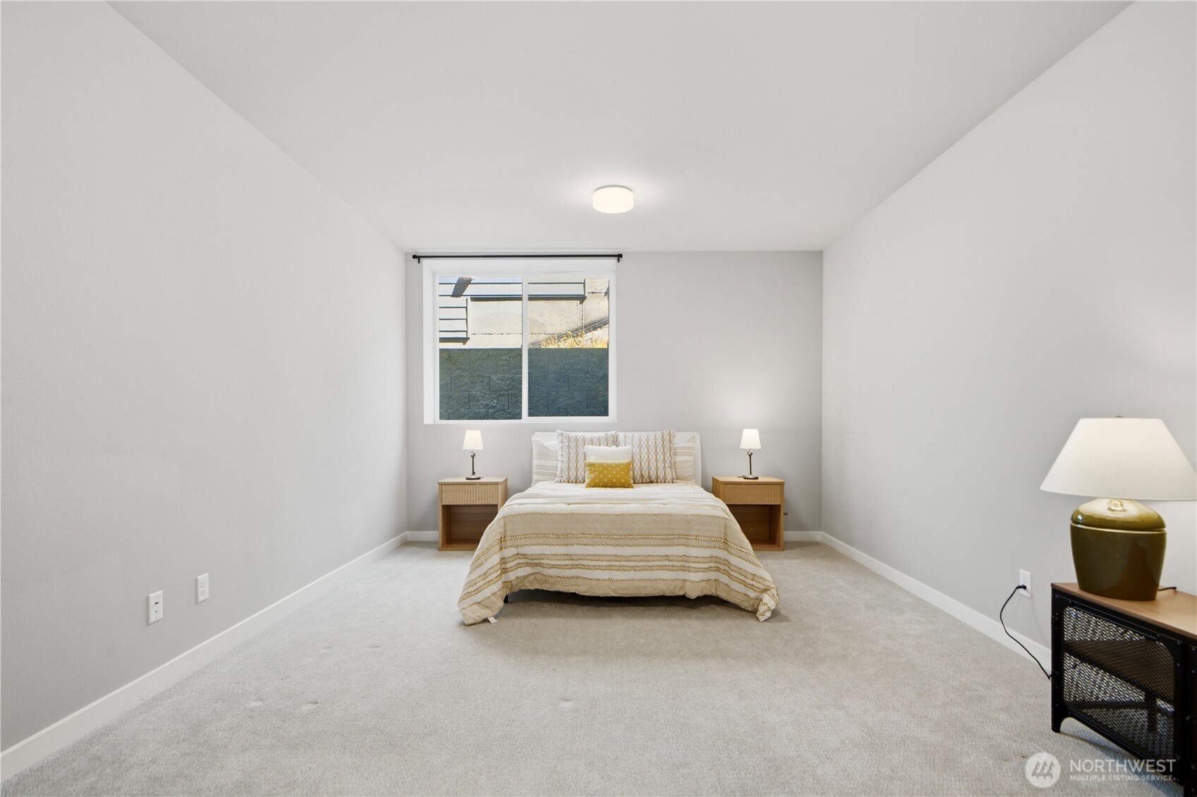 22615 69th Place Property Photo 17