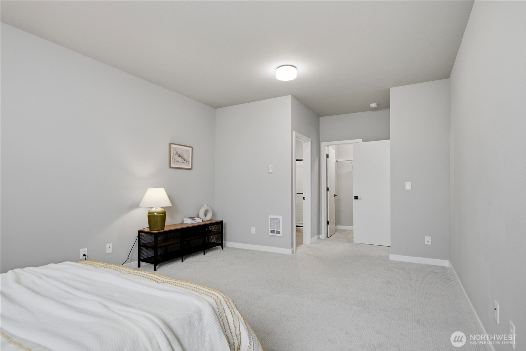 22615 69th Place Property Photo 18