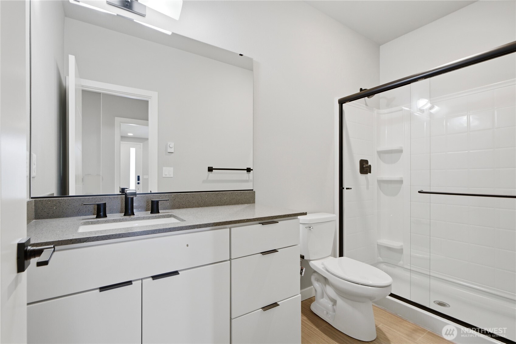 22615 69th Place Property Photo 19
