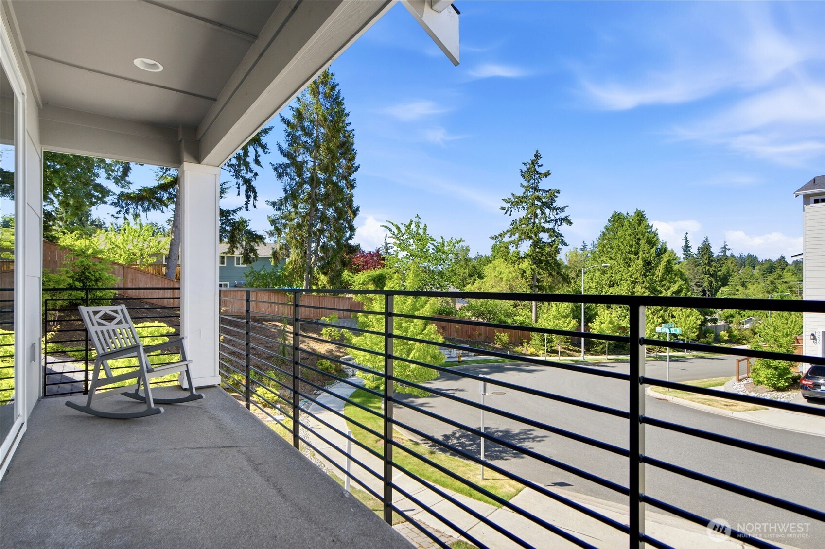 22615 69th Place Property Photo 20