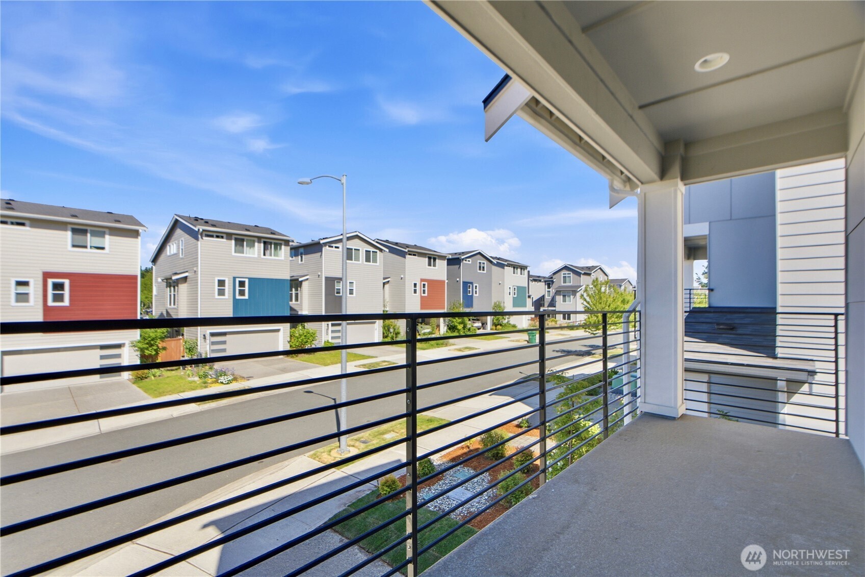 22615 69th Place Property Photo 21