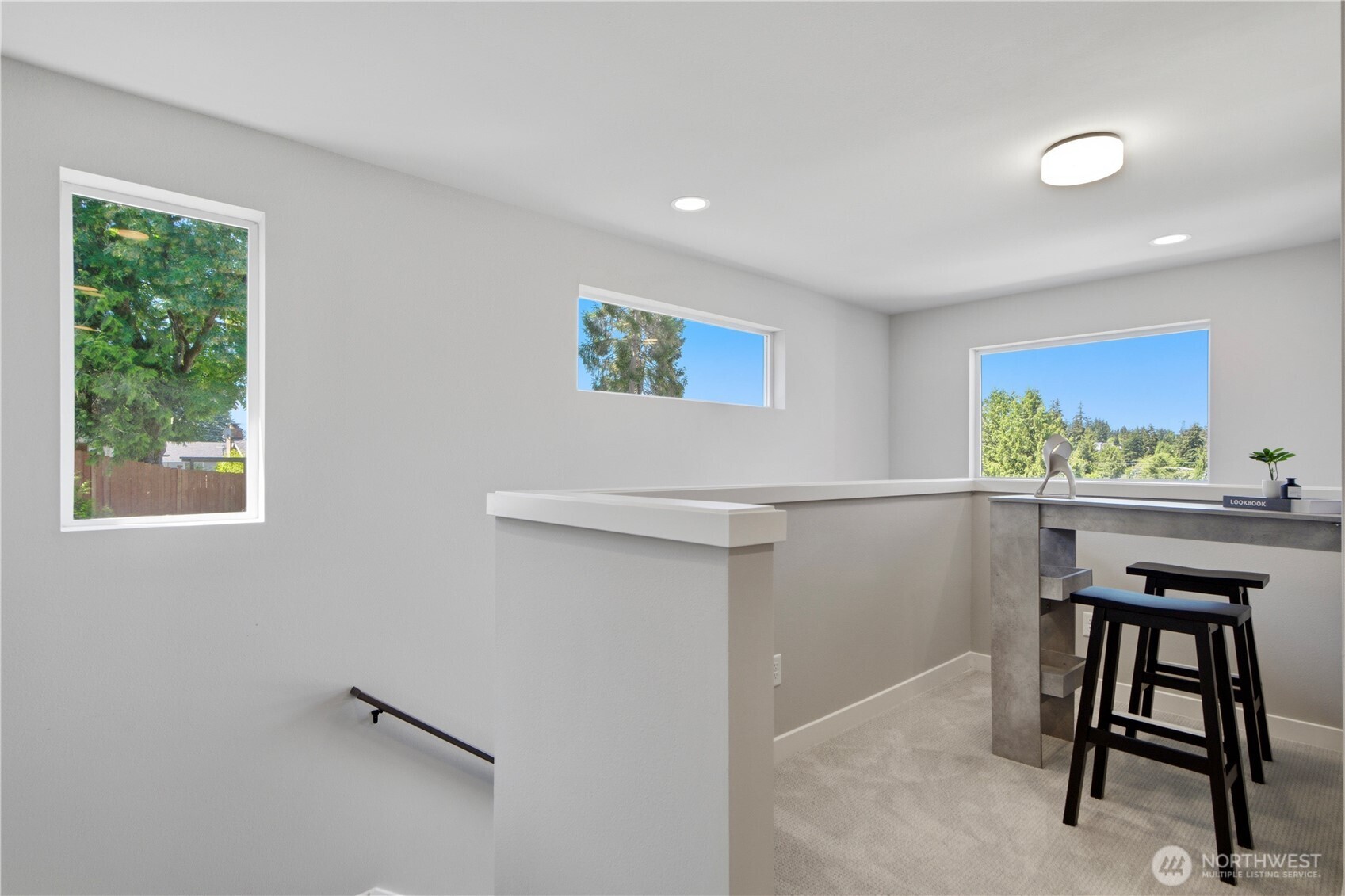 22615 69th Place Property Photo 24