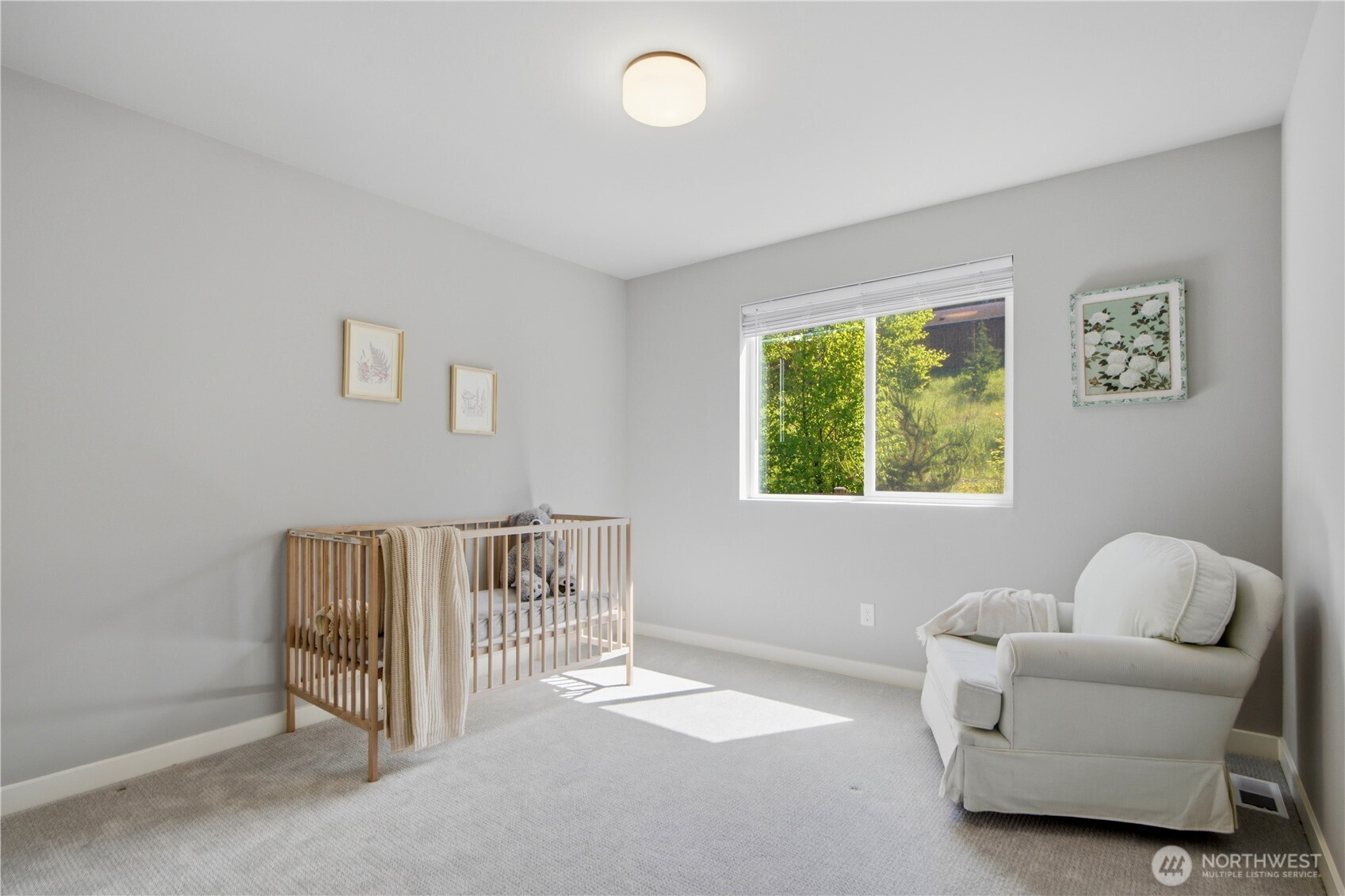 22615 69th Place Property Photo 30