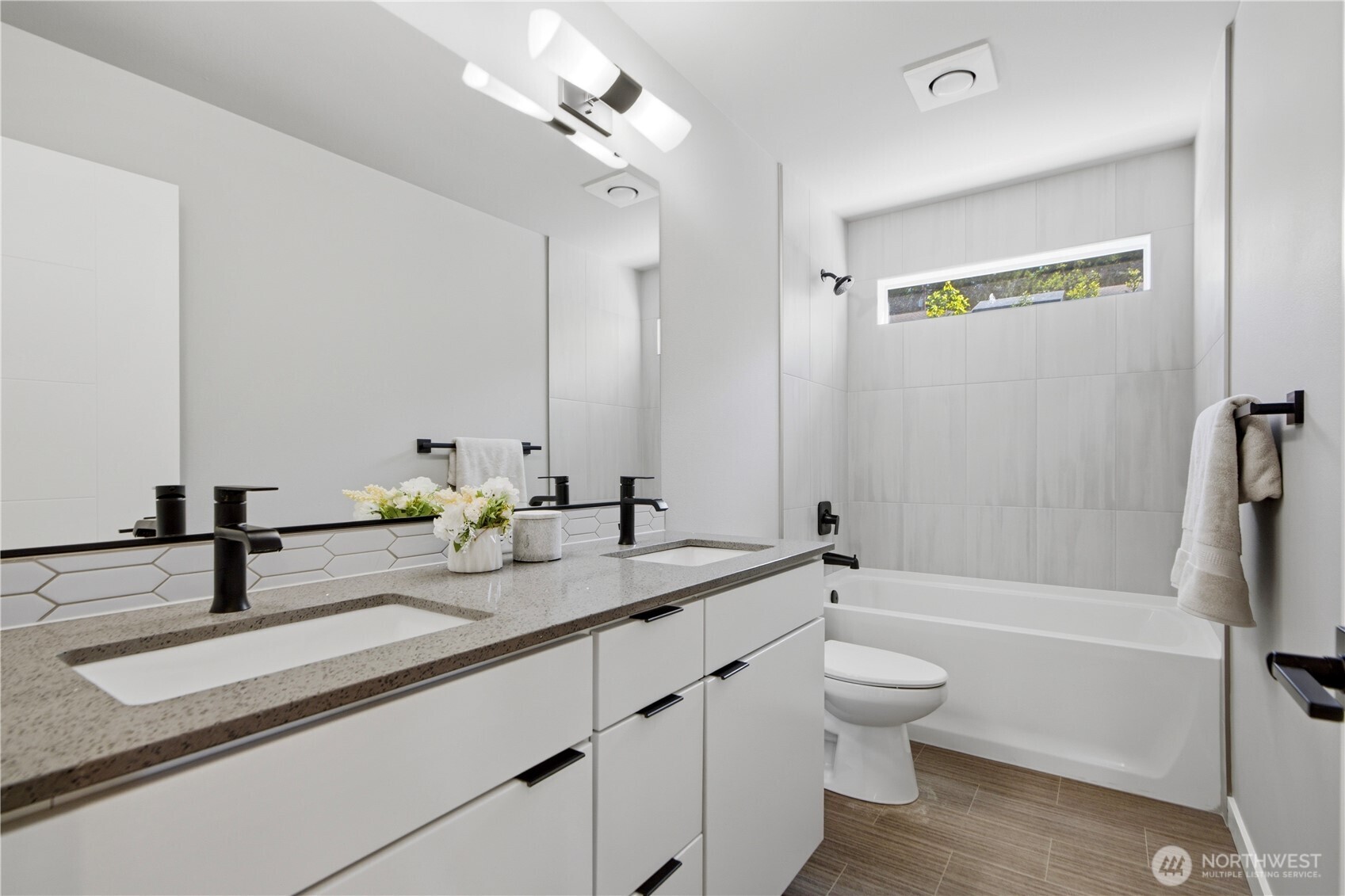 22615 69th Place Property Photo 31
