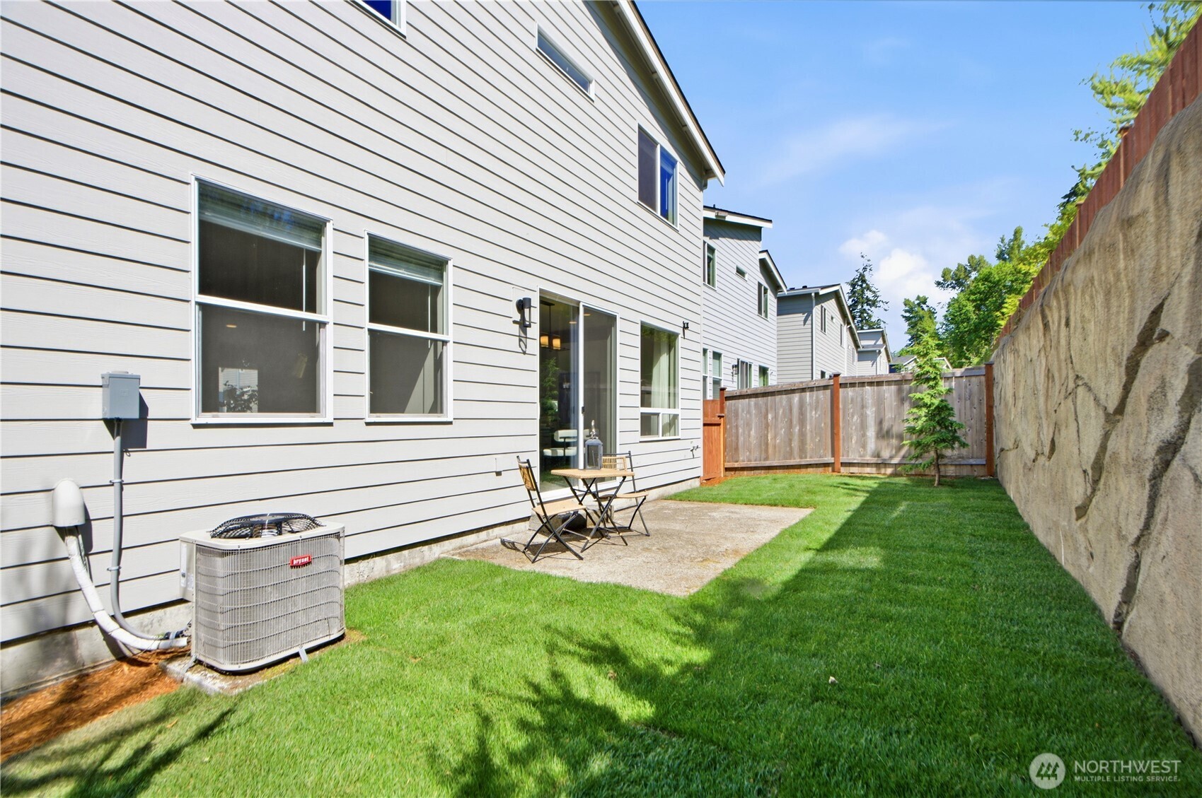 22615 69th Place Property Photo 33