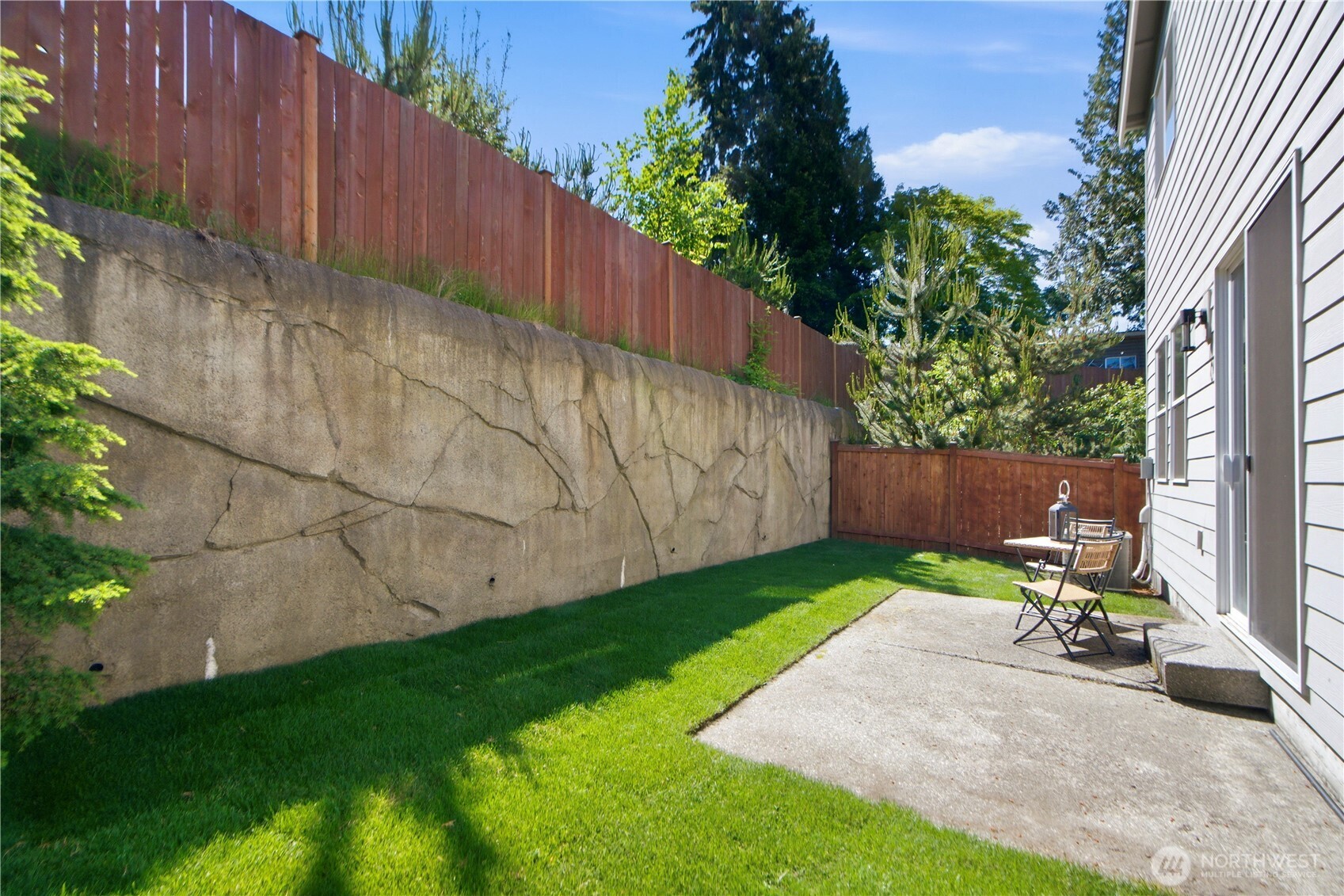 22615 69th Place Property Photo 34