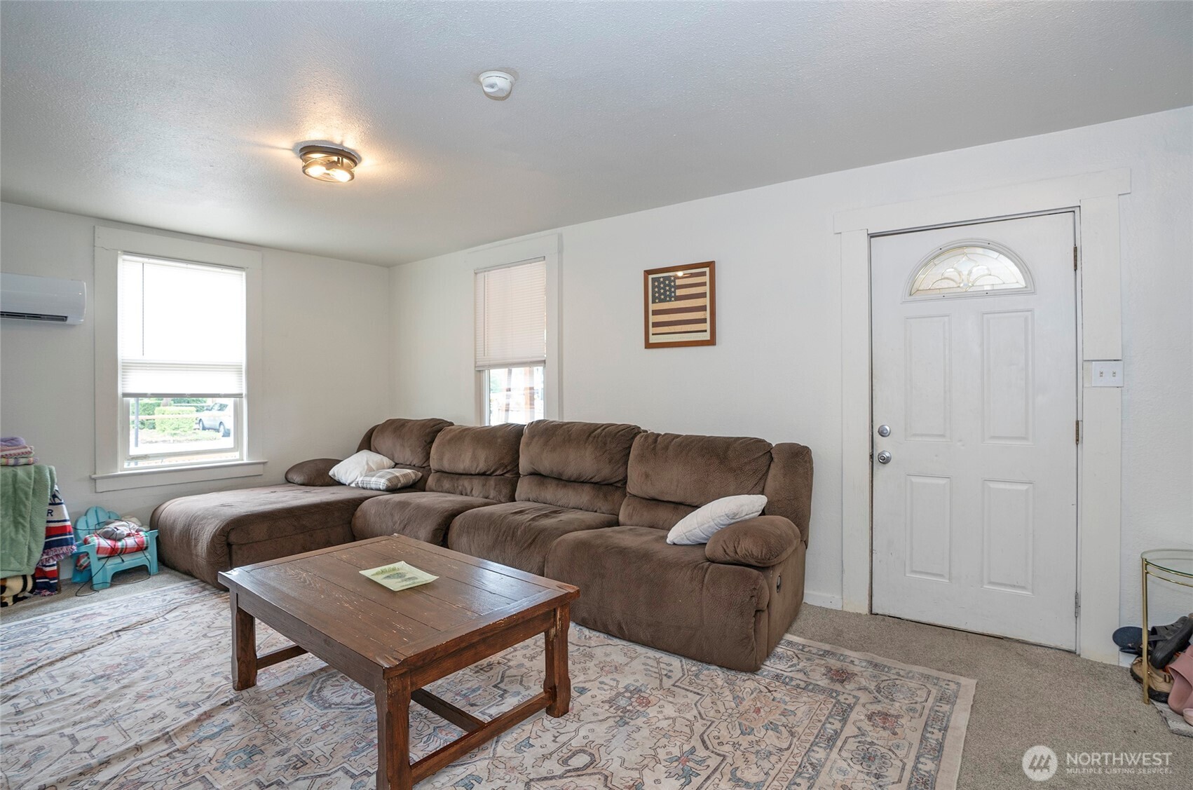 110 Alder Street Property Photo 3