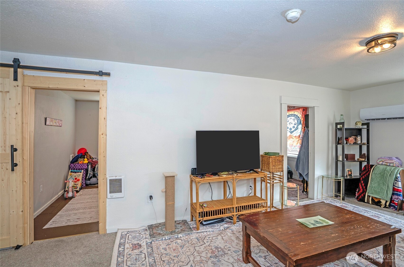 110 Alder Street Property Photo 4