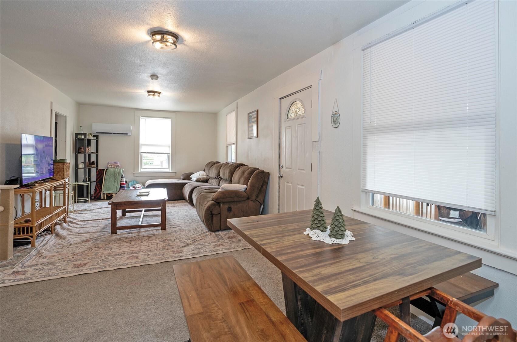 110 Alder Street Property Photo 6