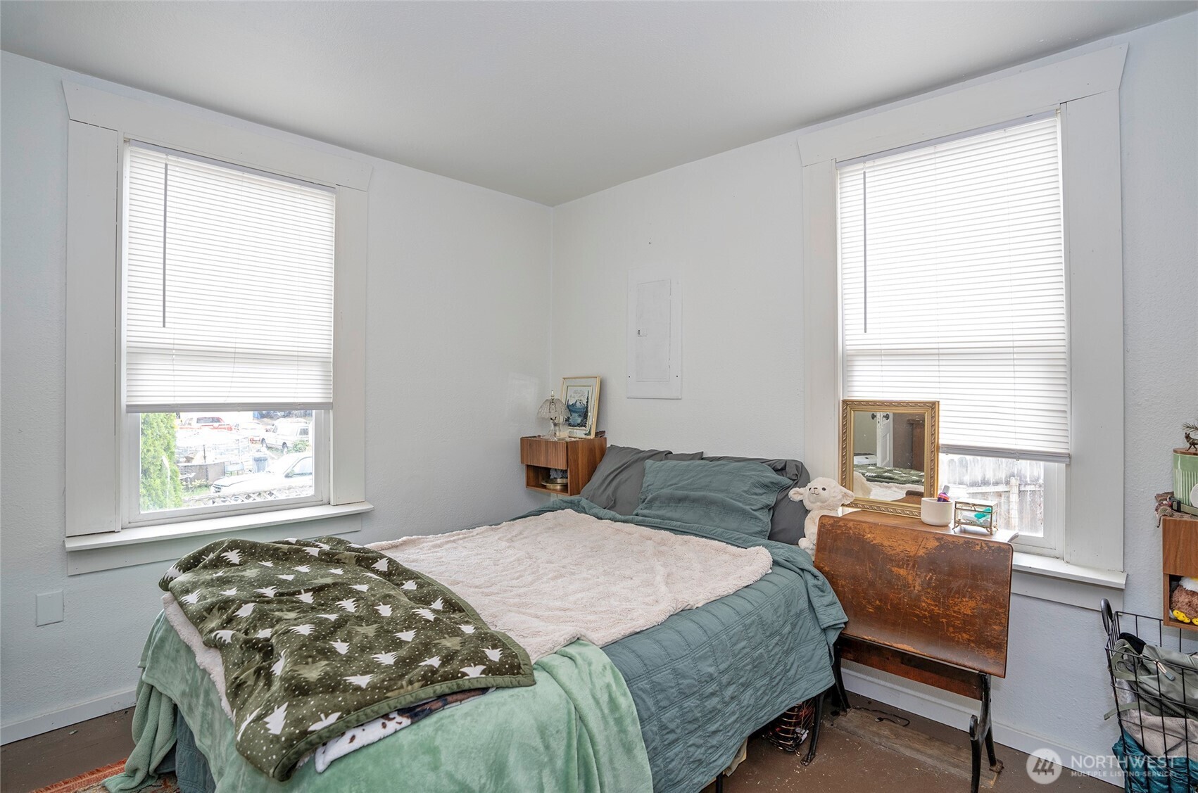 110 Alder Street Property Photo 13
