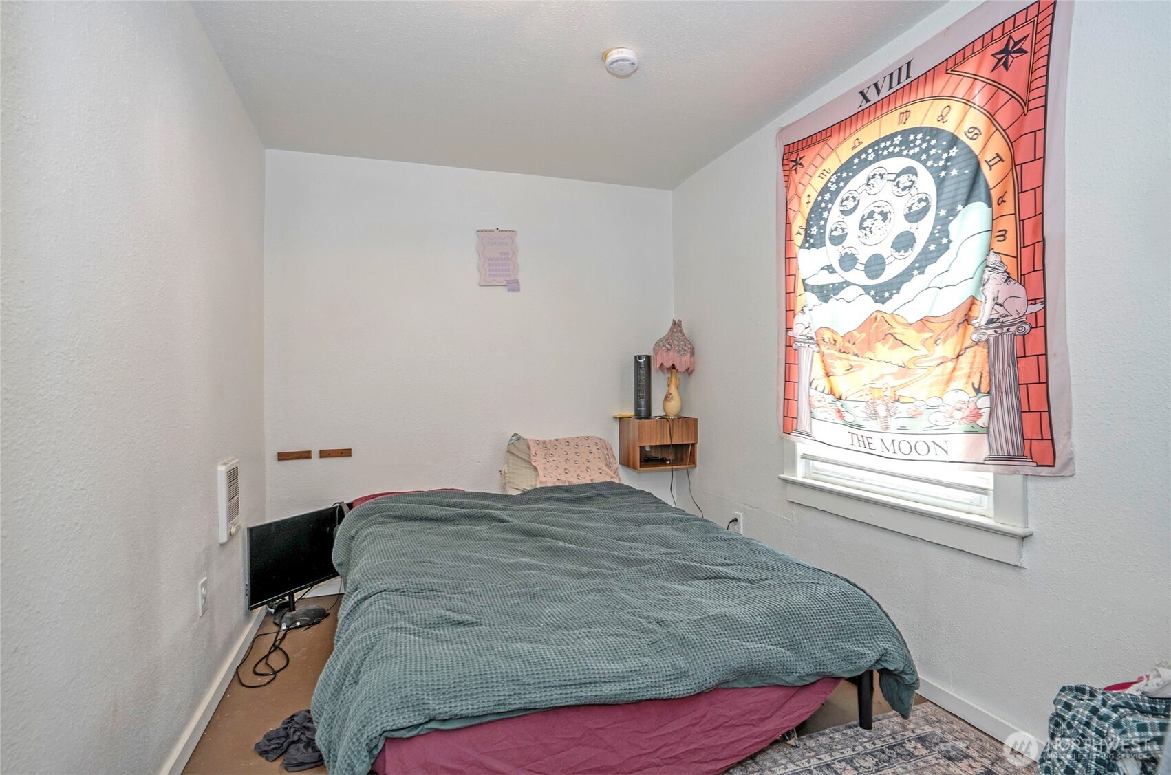 110 Alder Street Property Photo 17