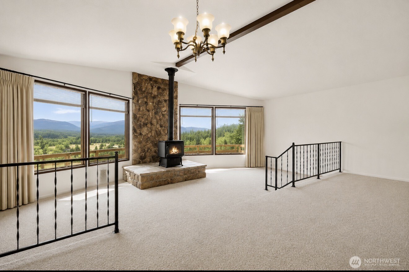 522 Lillijard Road Property Photo 8