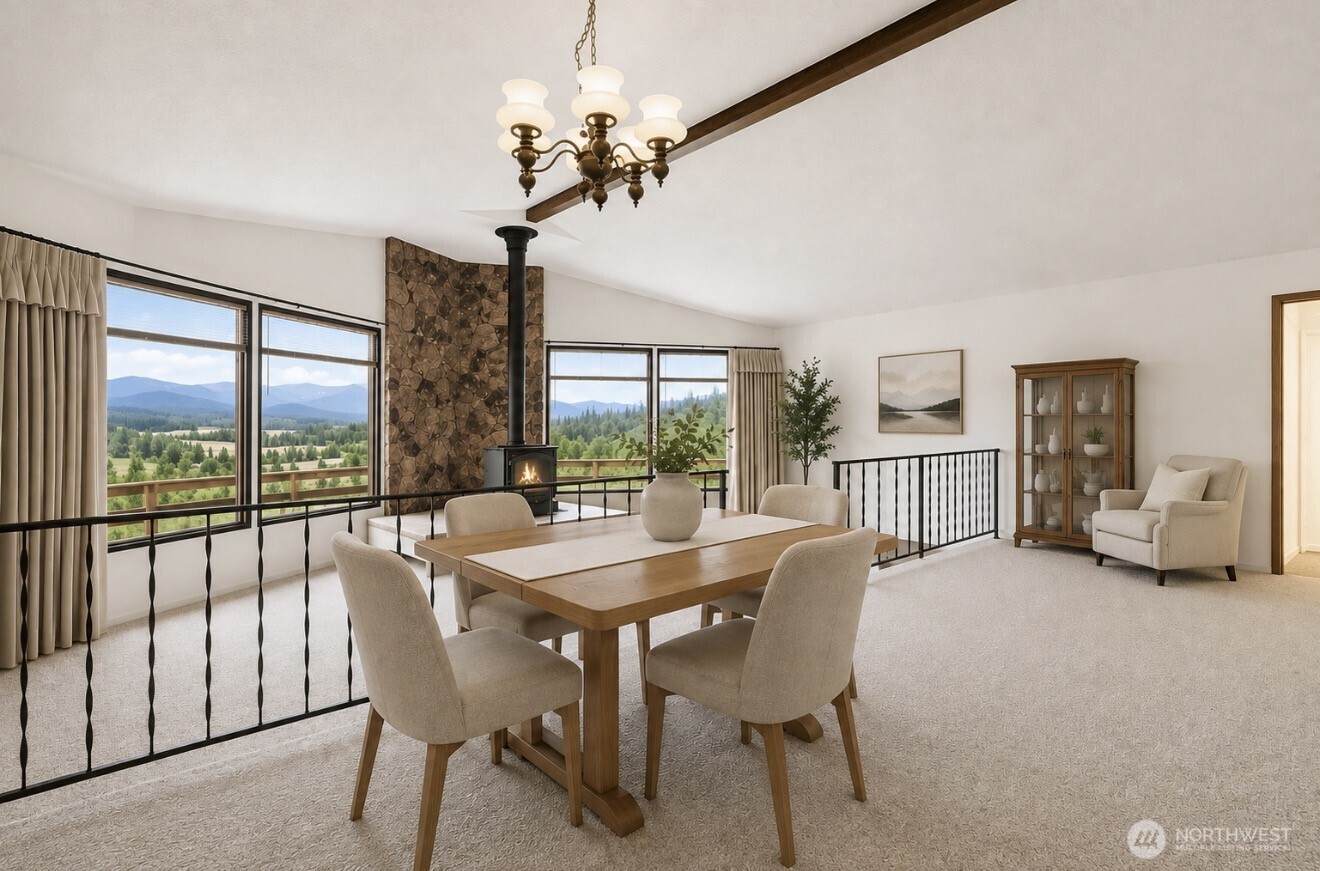 522 Lillijard Road Property Photo 10