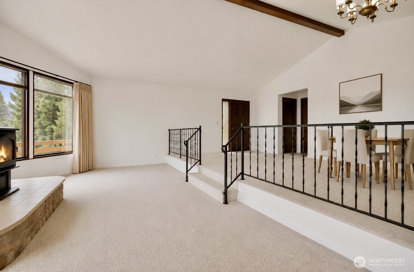 522 Lillijard Road Property Photo 11