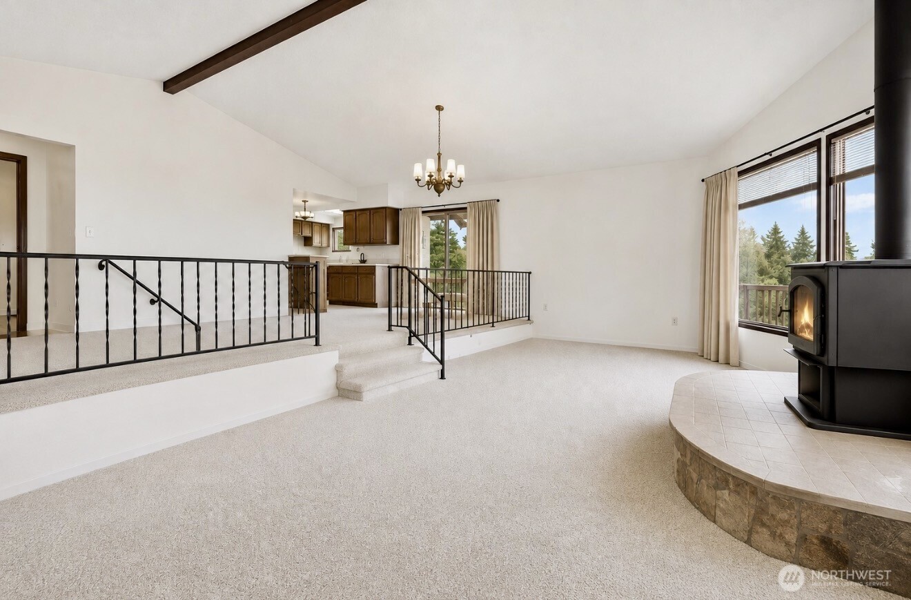 522 Lillijard Road Property Photo 12
