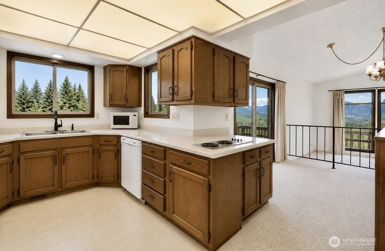 522 Lillijard Road Property Photo 13