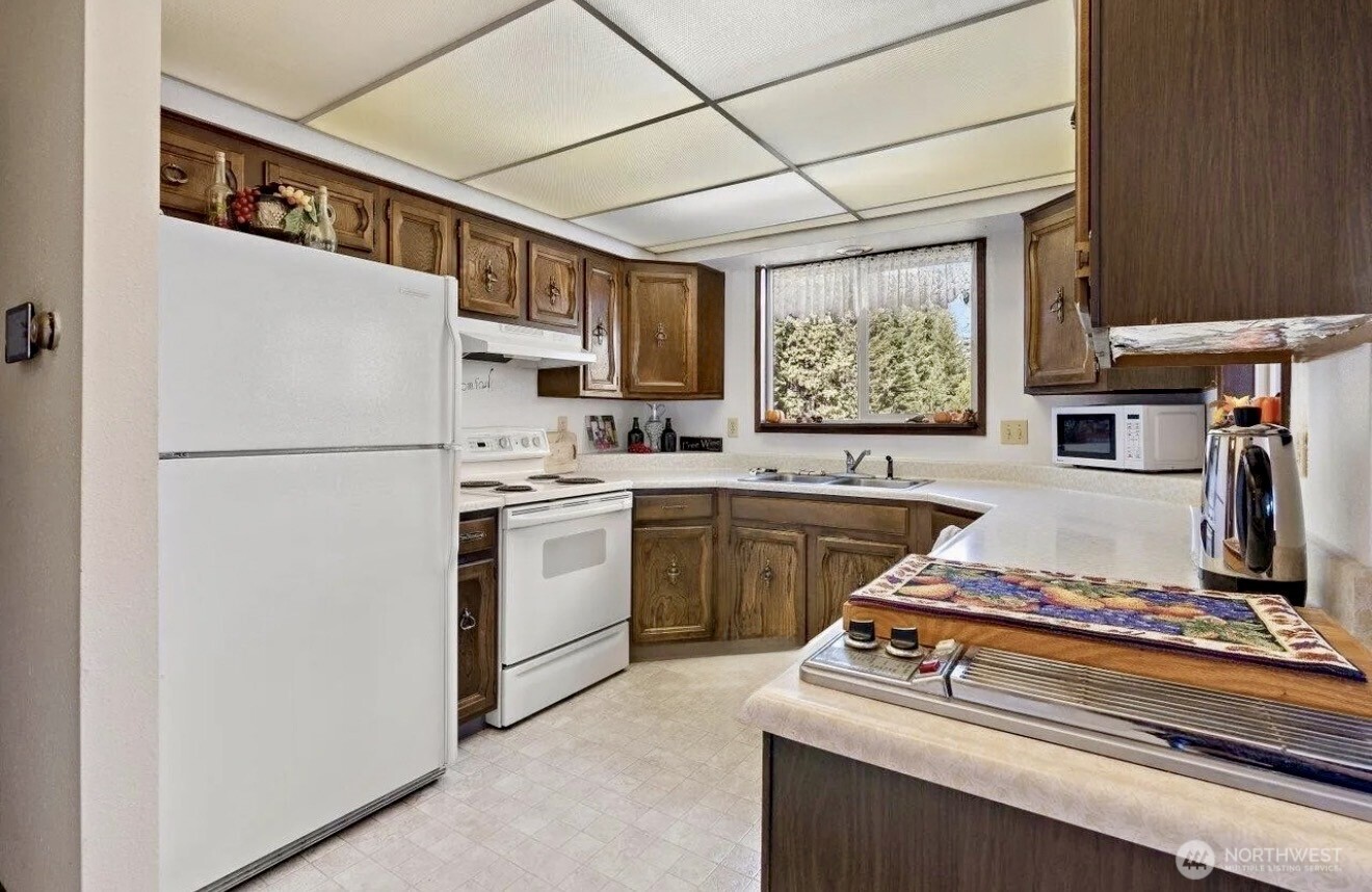 522 Lillijard Road Property Photo 14