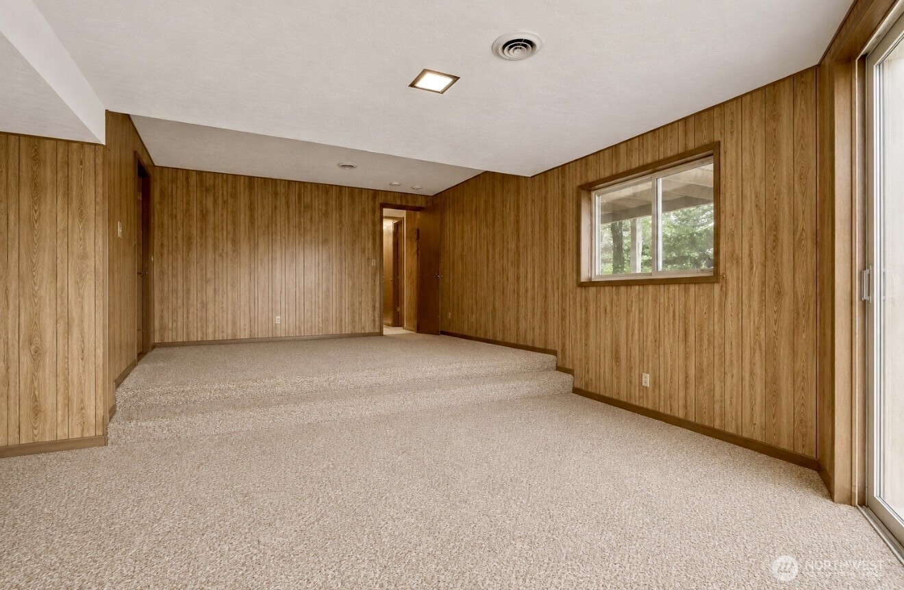522 Lillijard Road Property Photo 15