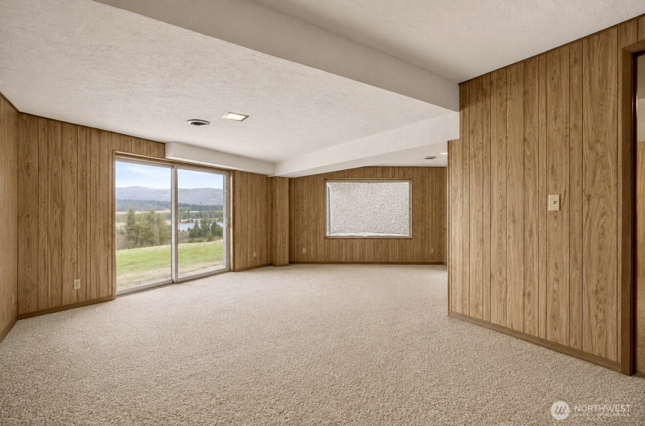 522 Lillijard Road Property Photo 17