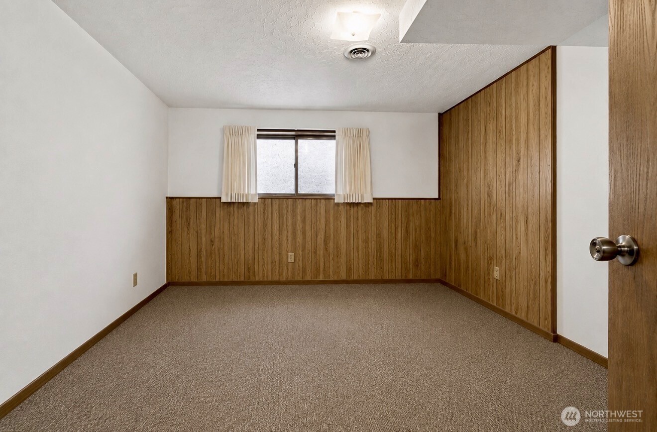 522 Lillijard Road Property Photo 18