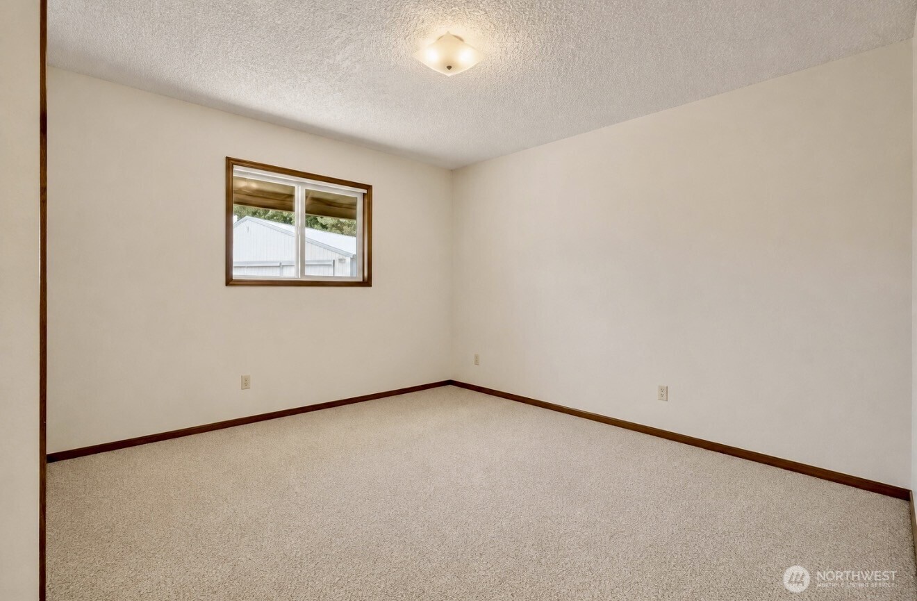 522 Lillijard Road Property Photo 19