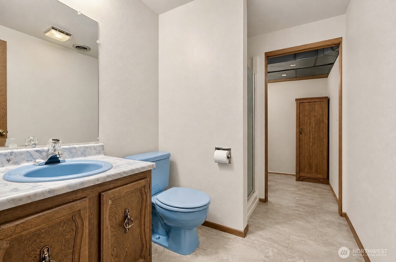522 Lillijard Road Property Photo 23