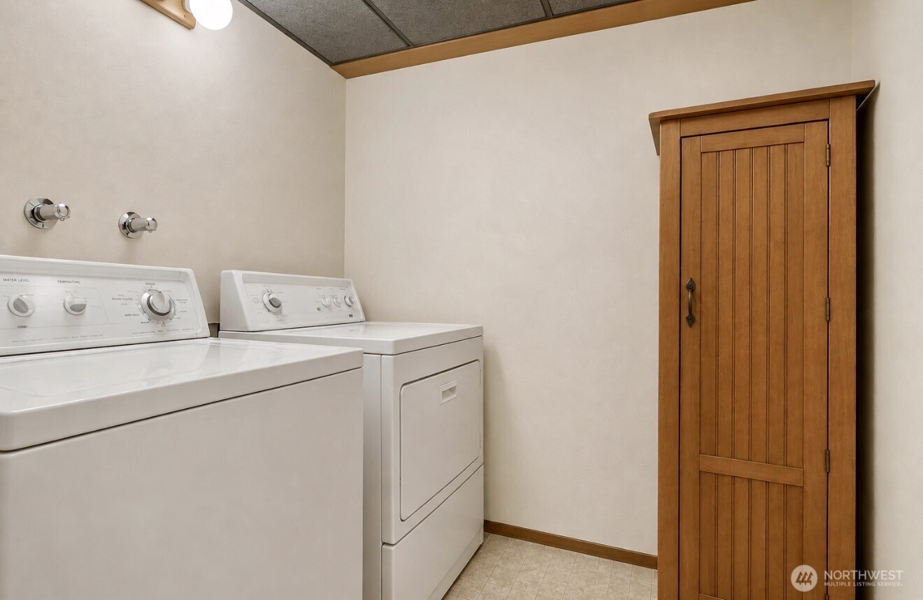 522 Lillijard Road Property Photo 25