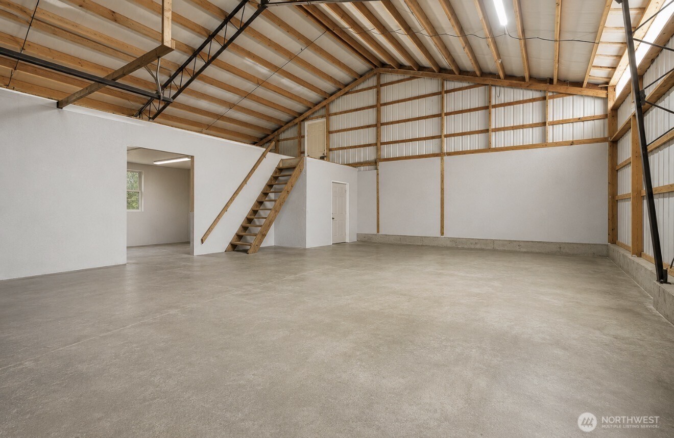 522 Lillijard Road Property Photo 26