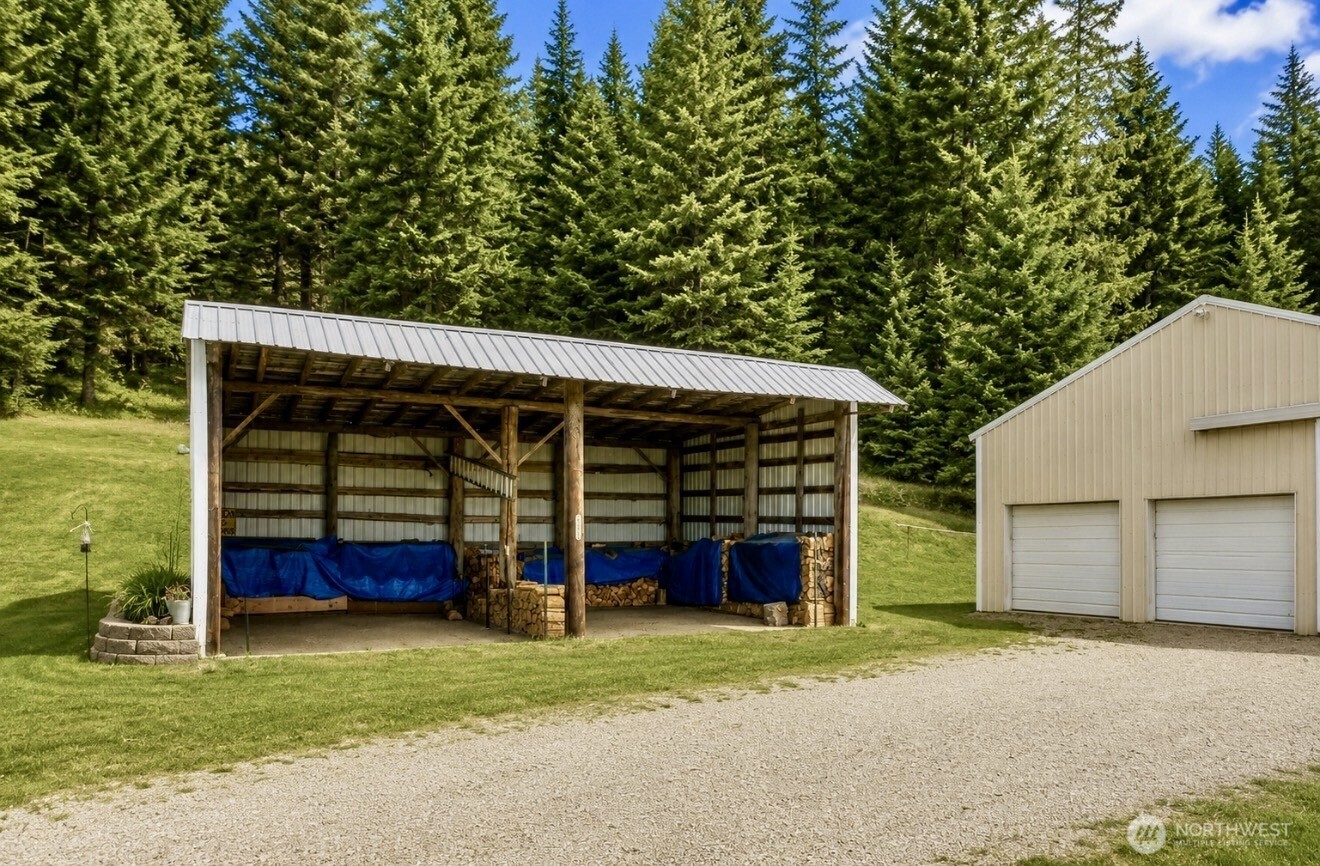 522 Lillijard Road Property Photo 29