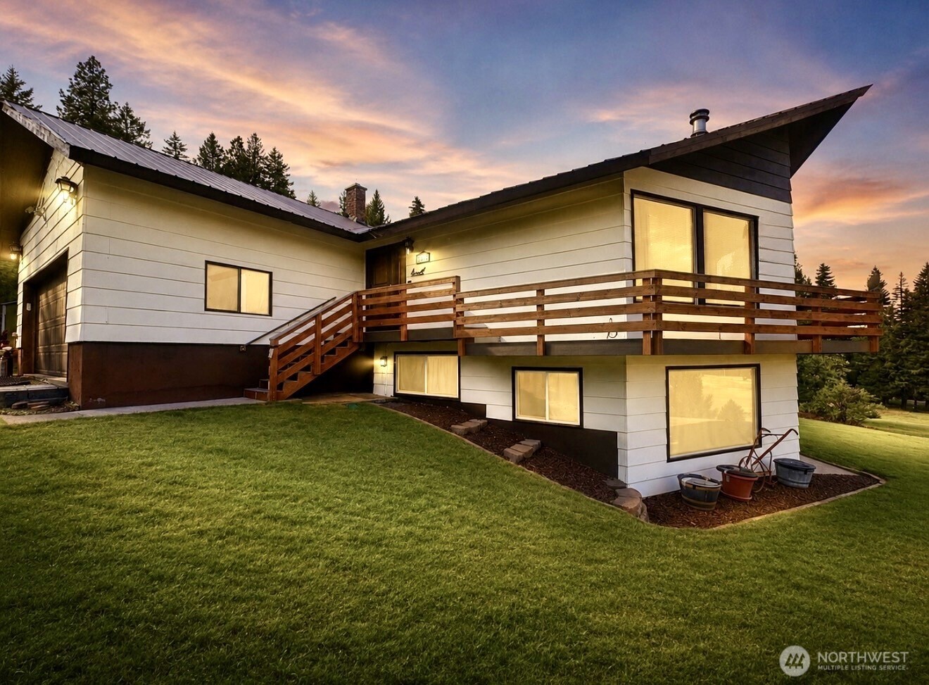 522 Lillijard Road Property Photo 33