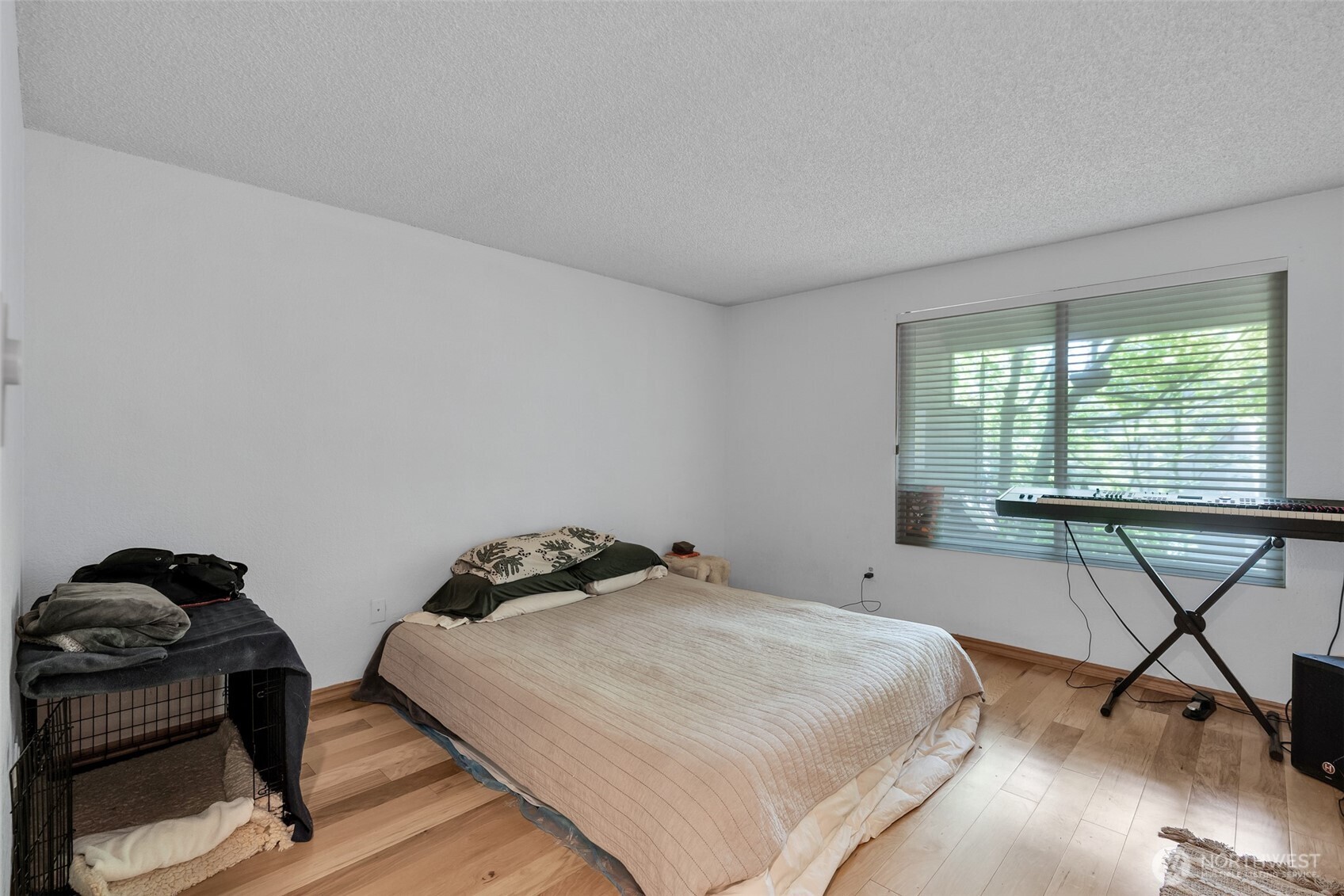 15175 Sunwood Blvd Dd12 Property Photo 13