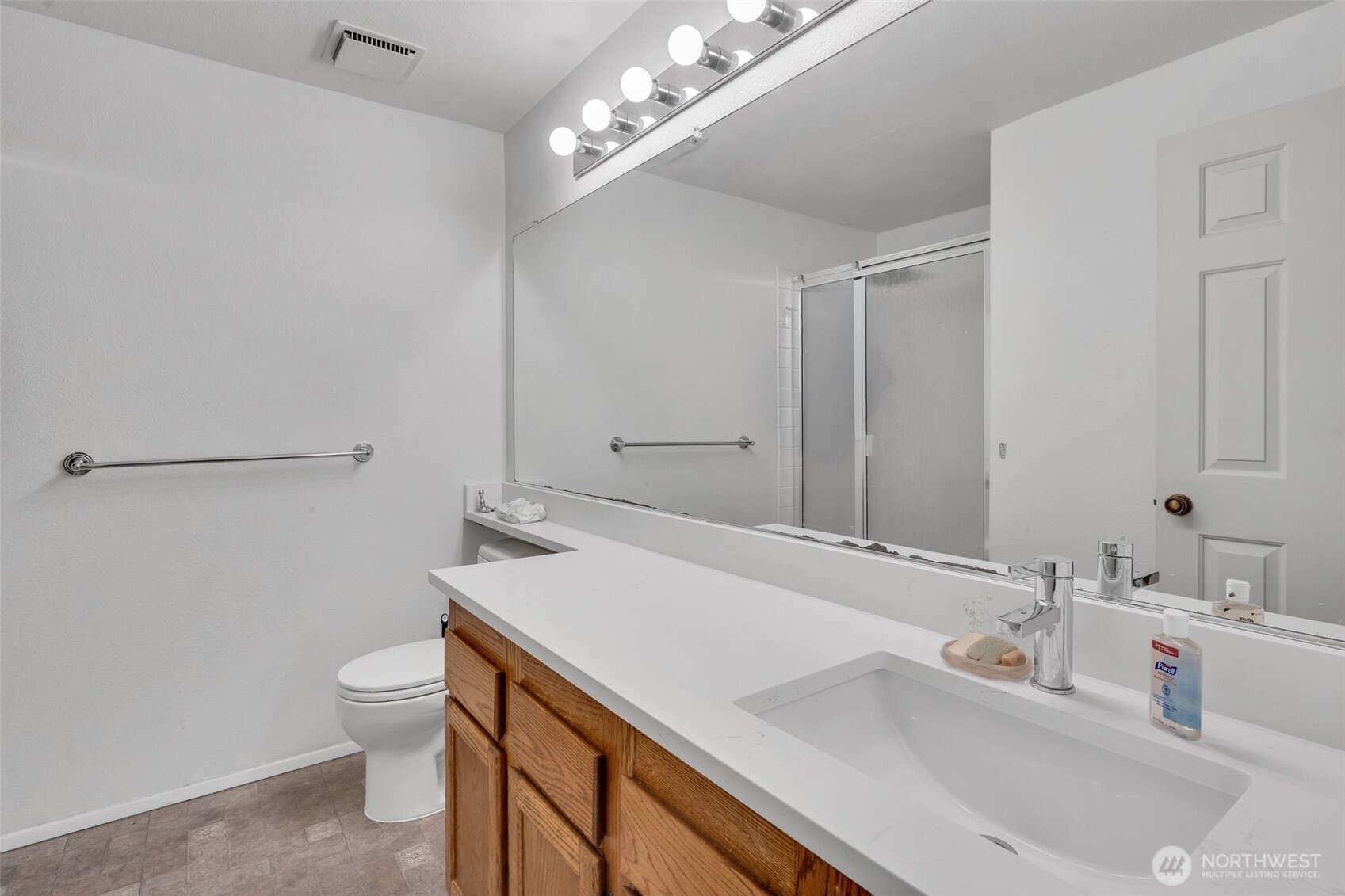 15175 Sunwood Blvd Dd12 Property Photo 14