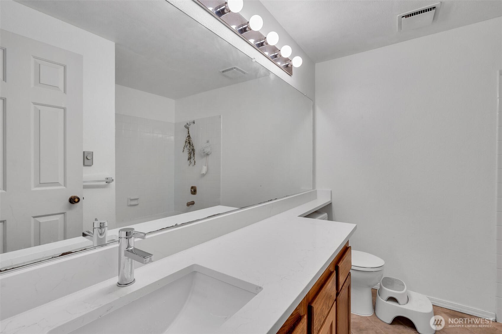15175 Sunwood Blvd Dd12 Property Photo 15