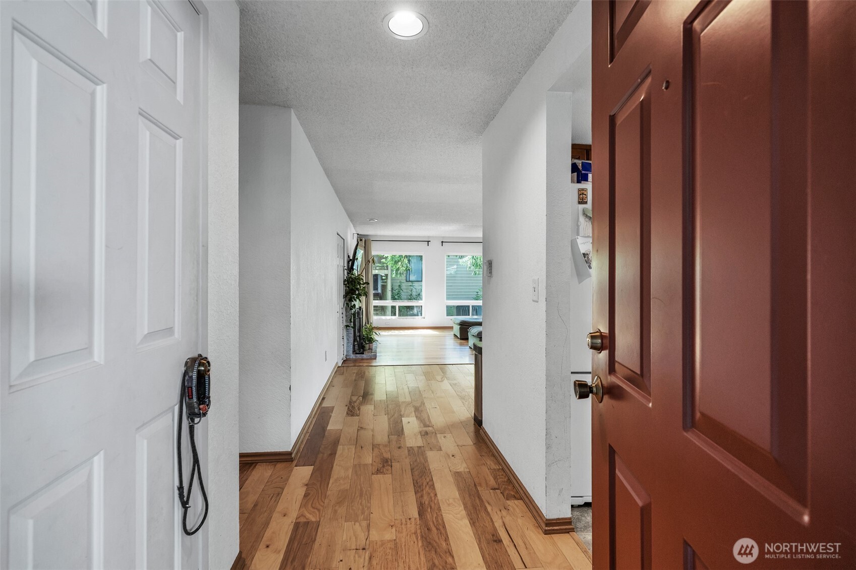 15175 Sunwood Blvd Dd12 Property Photo 17
