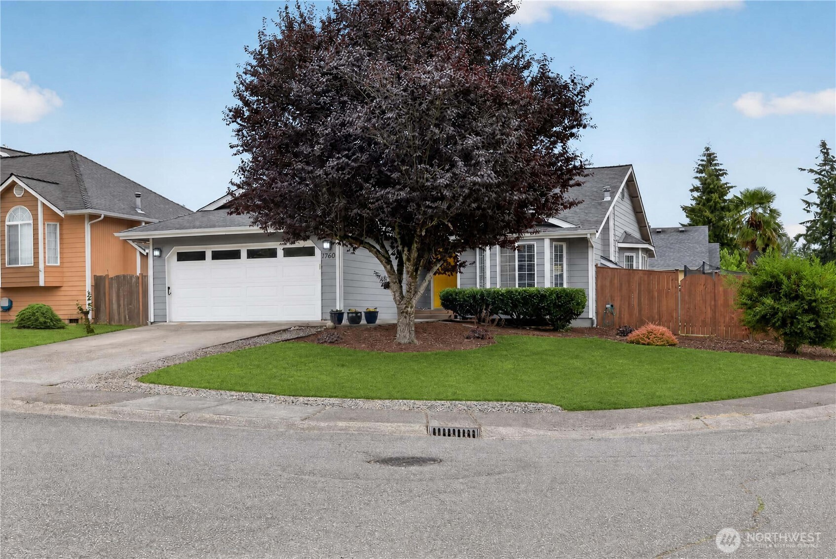17601 Se 268th Place Property Photo 1