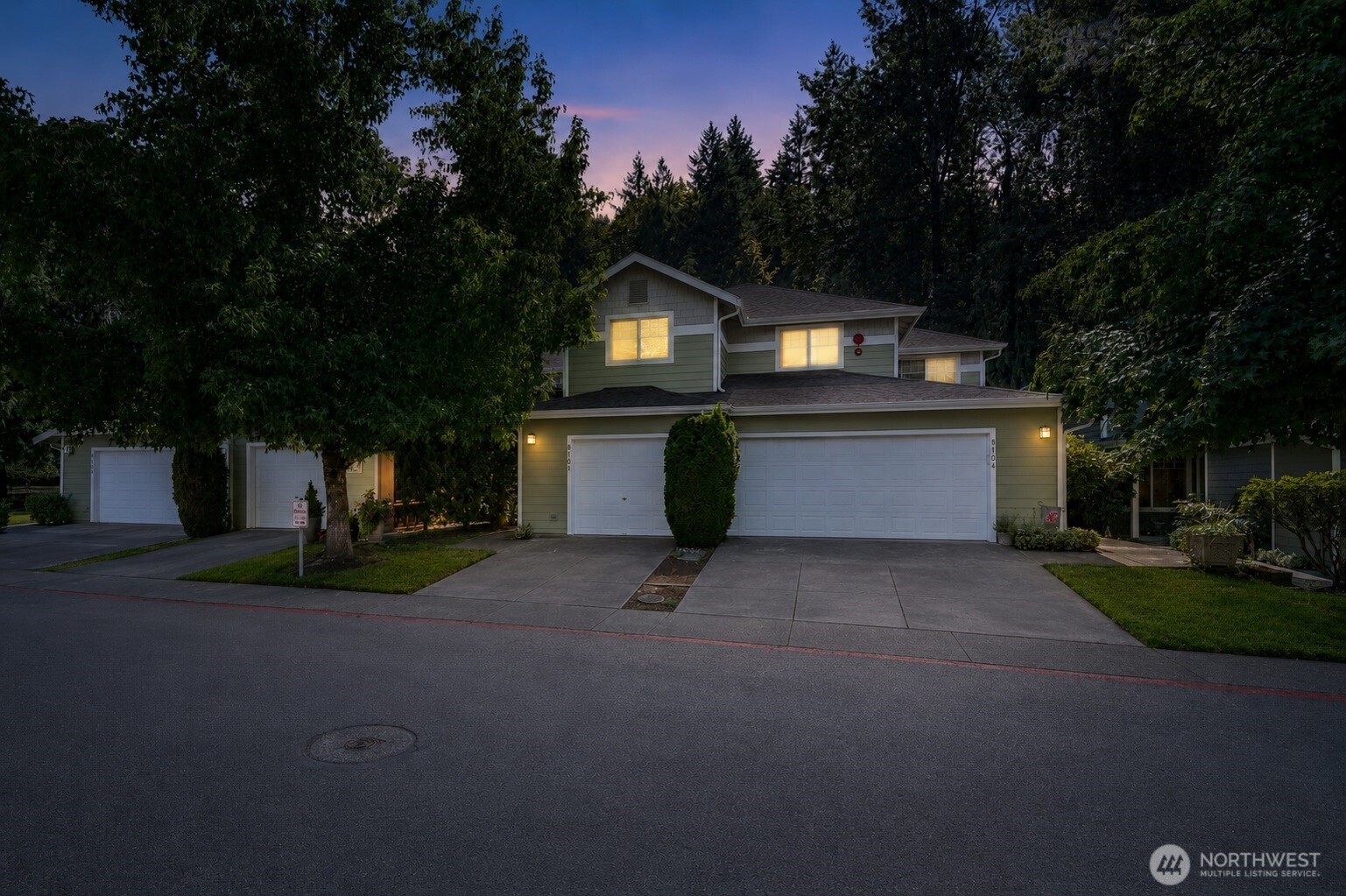 15150 140th Way B103 Property Photo 2