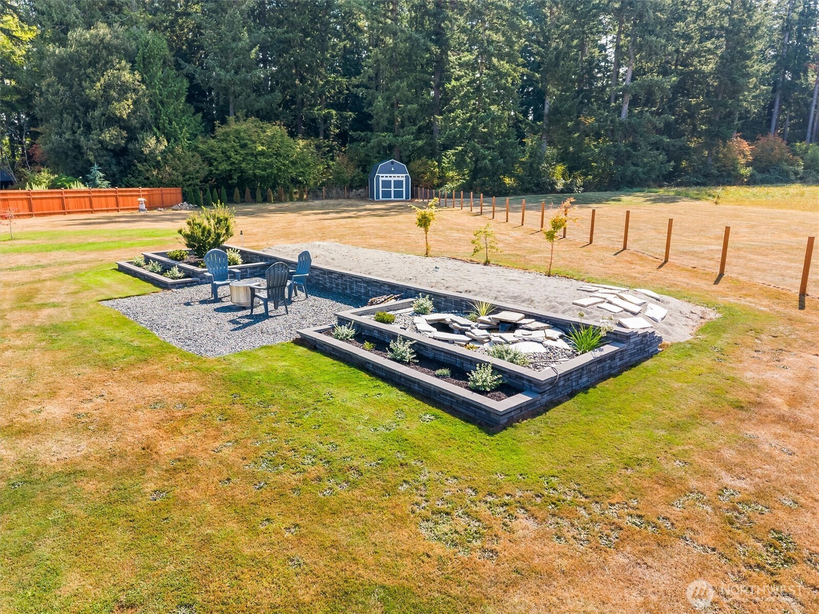 18521 32nd Avenue Property Photo 7