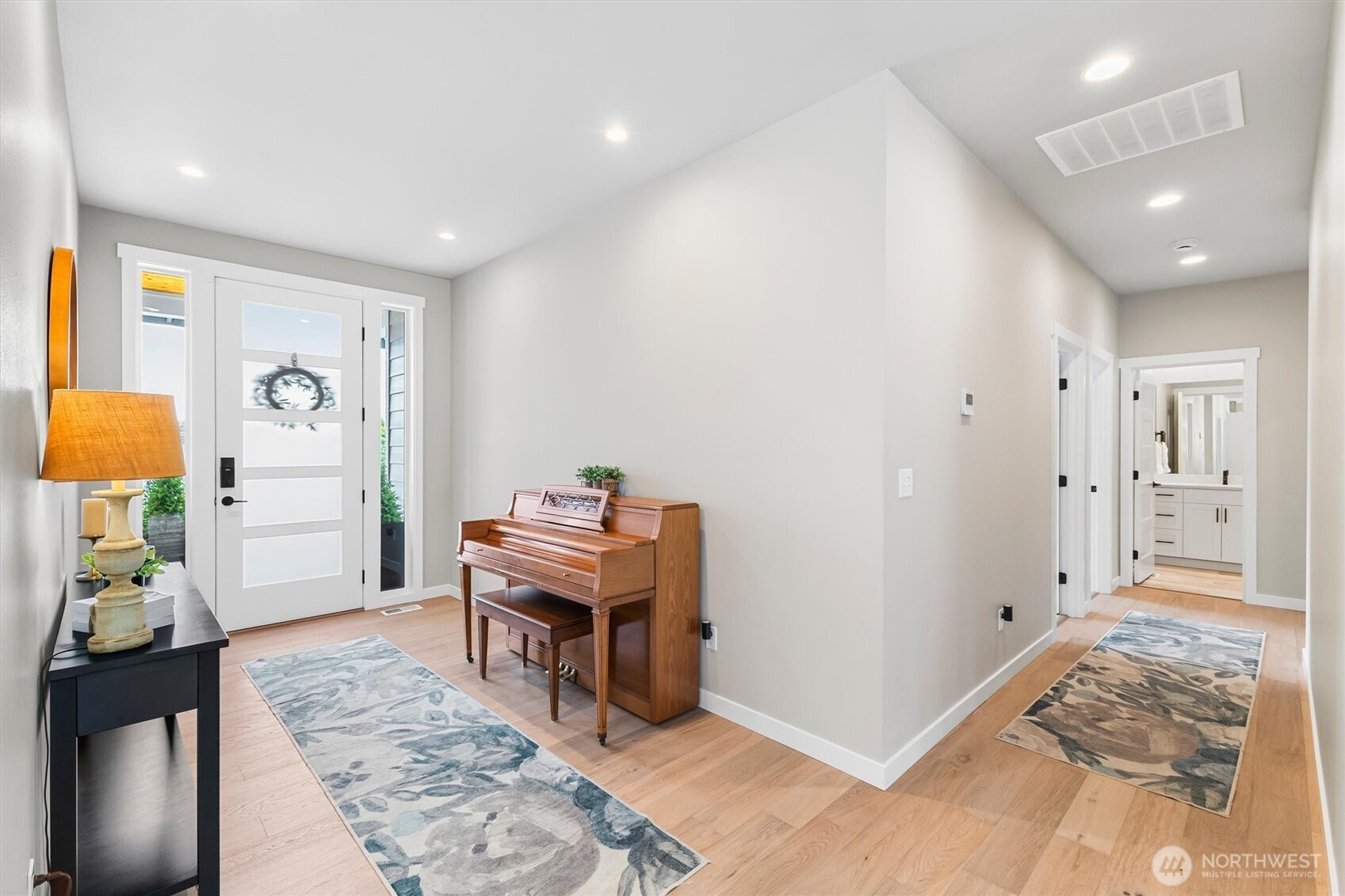 18521 32nd Avenue Property Photo 9