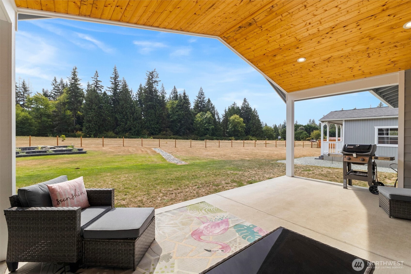 18521 32nd Avenue Property Photo 33